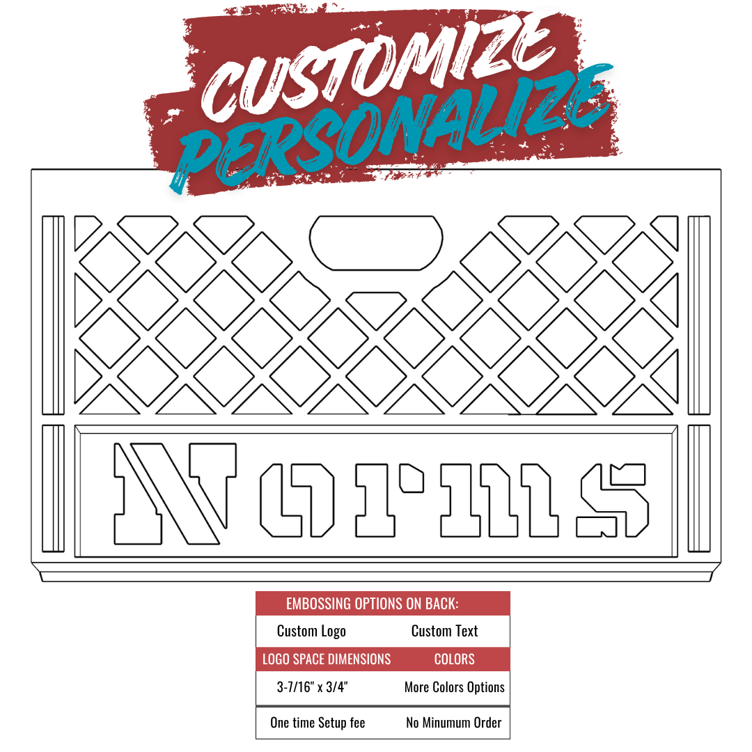 tiny_milk_crates_customiza_personalize_image_tiny_grip