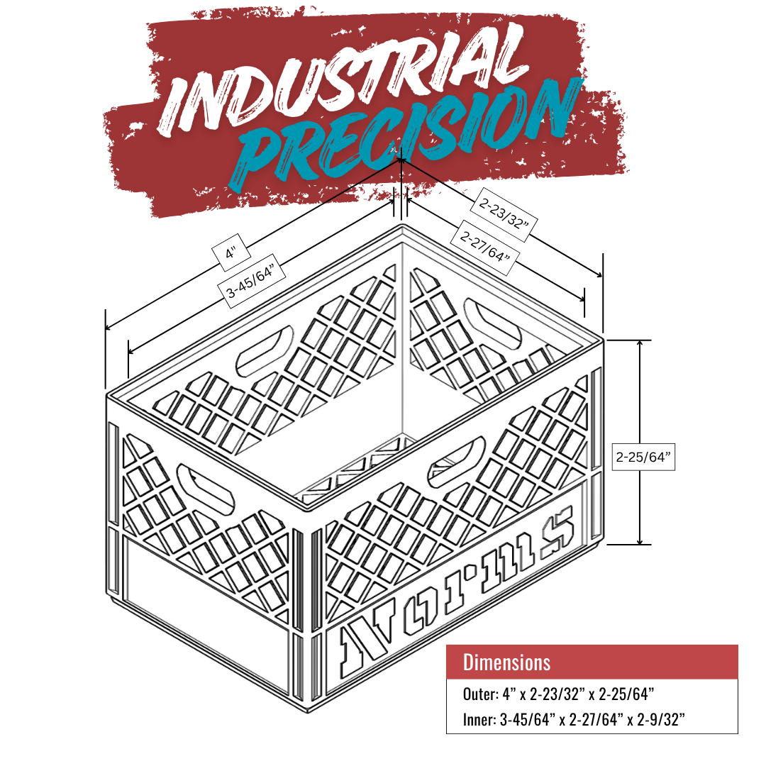 tiny_milk_crates_industrial_precision_image_tiny_grip
