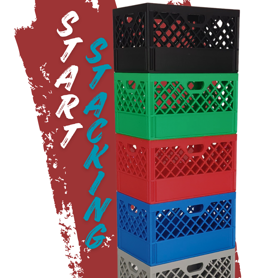 tiny_milk_crates_start_stacking_image_tiny_grip