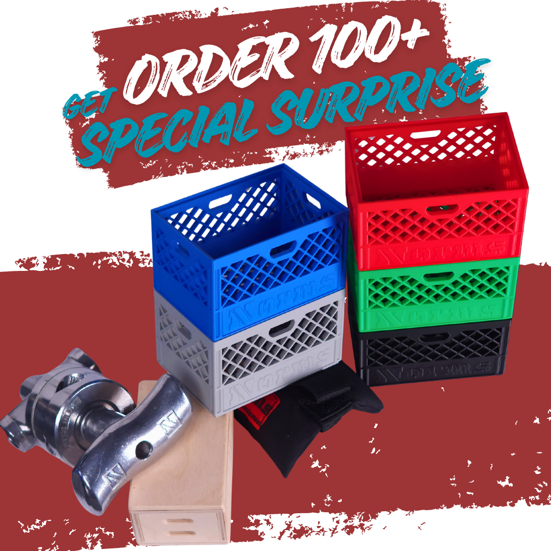 tiny_milk_crates_order_100_get_surprise_image_tiny_grip