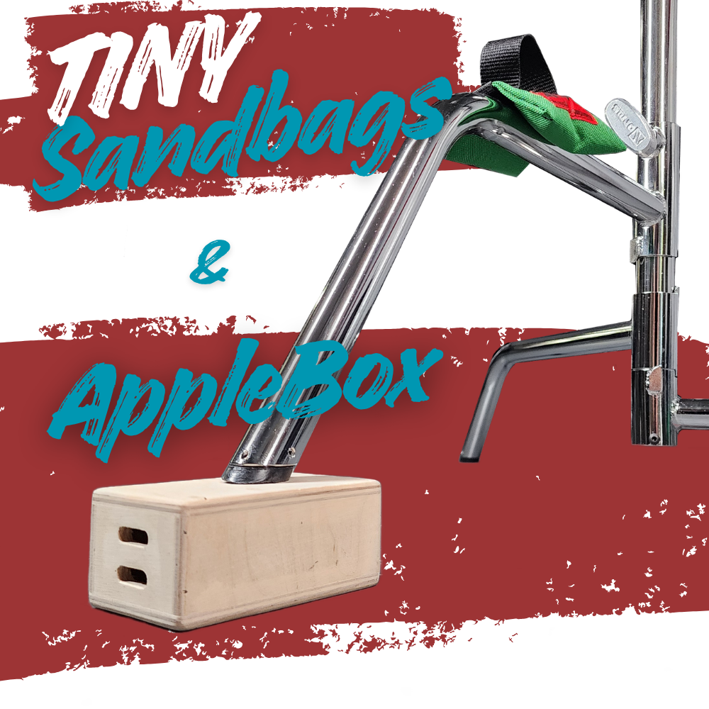 tiny_sandbags_applebox_hero_image_tiny_grip