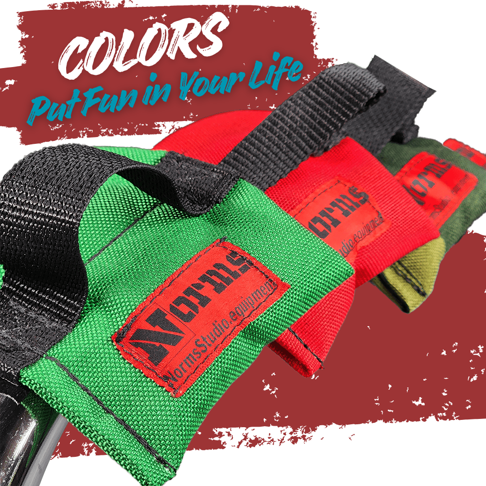 tiny_sandbags_colors_tiny_grip