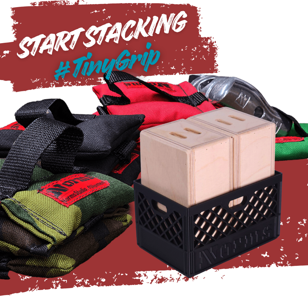 tiny_sandbags_applebox_milk_crates_call_to_action_tiny_grip