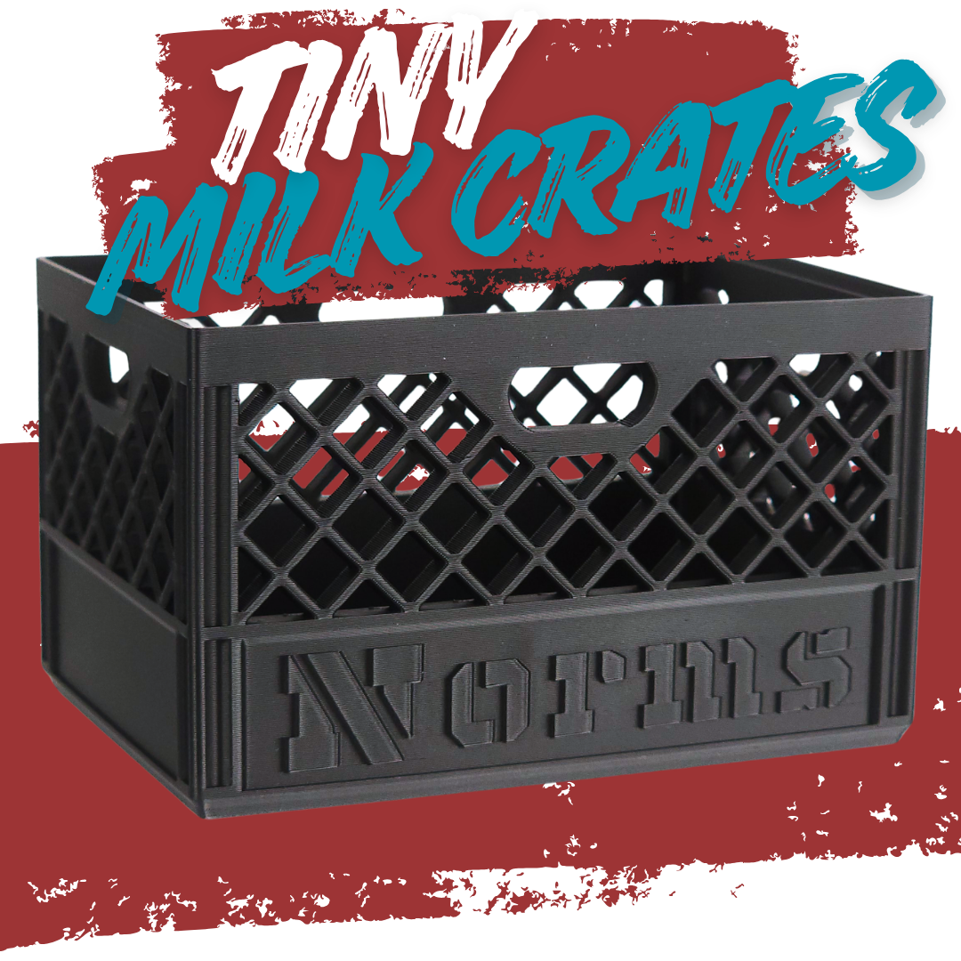 tiny_milk_crates_hero_image_tiny_grip