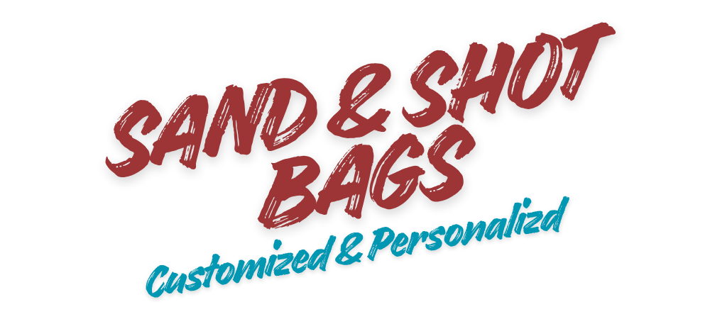 Custom_Sand_Shot_Bags_title