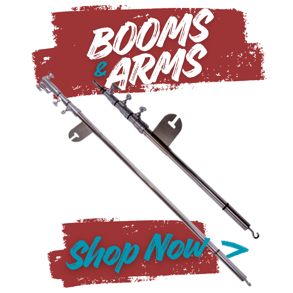 booms_arms_grip_equipment_category_image_link