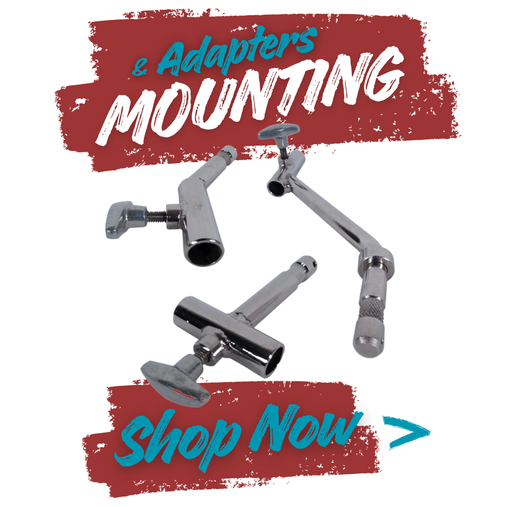 mounting_adapters_grip_equipment_category_image_link