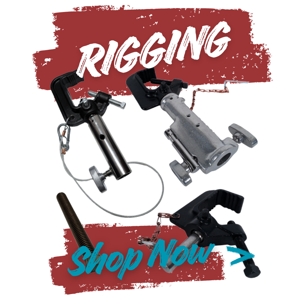 rigging_grip_equipment_category_image_link