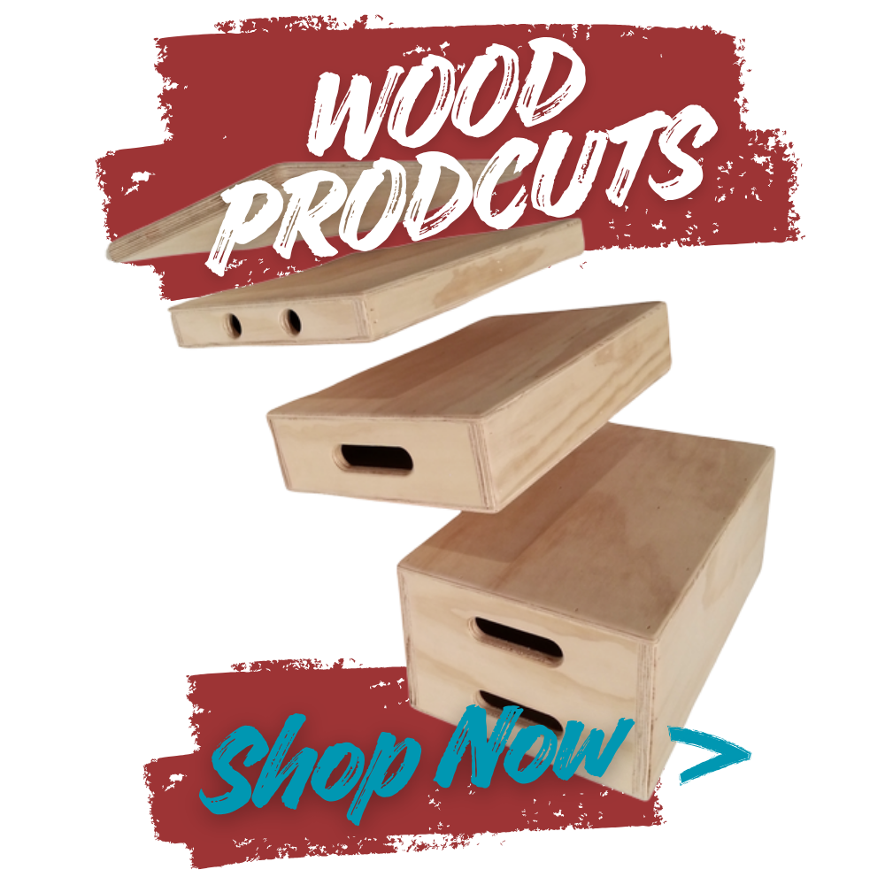 wood_products_grip_equipment_category_image_link