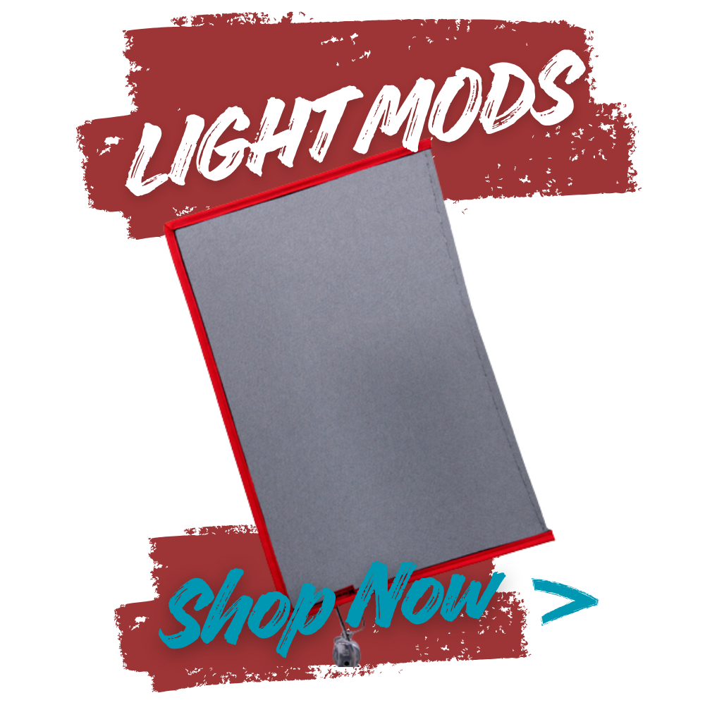 light_mods_grip_equipment_category_image_link