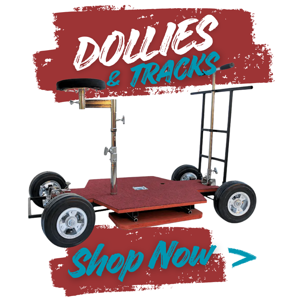 dollies_tracks_grip_equipment_category_image_link