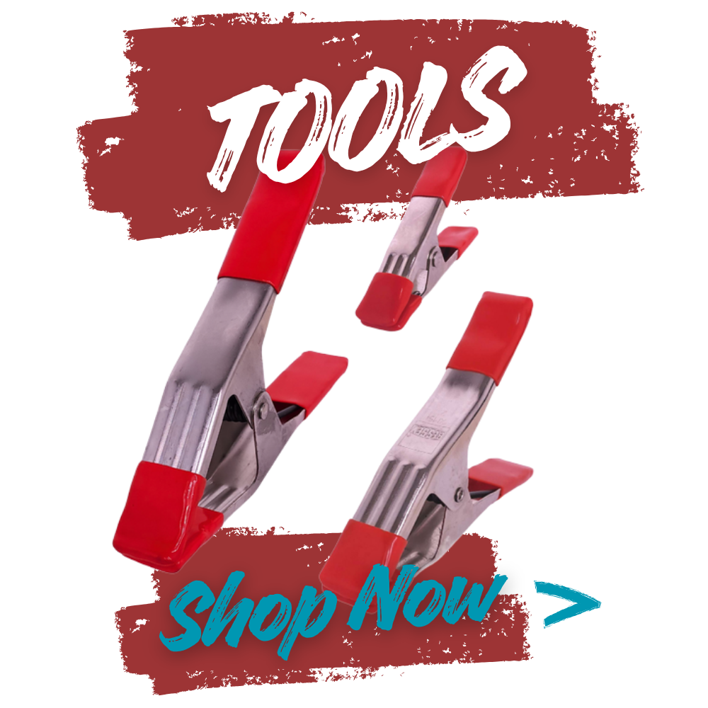 tools_grip_equipment_category_image_link