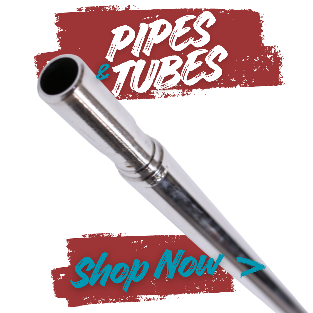 pipes_tubes_grip_equipment_category_image_link