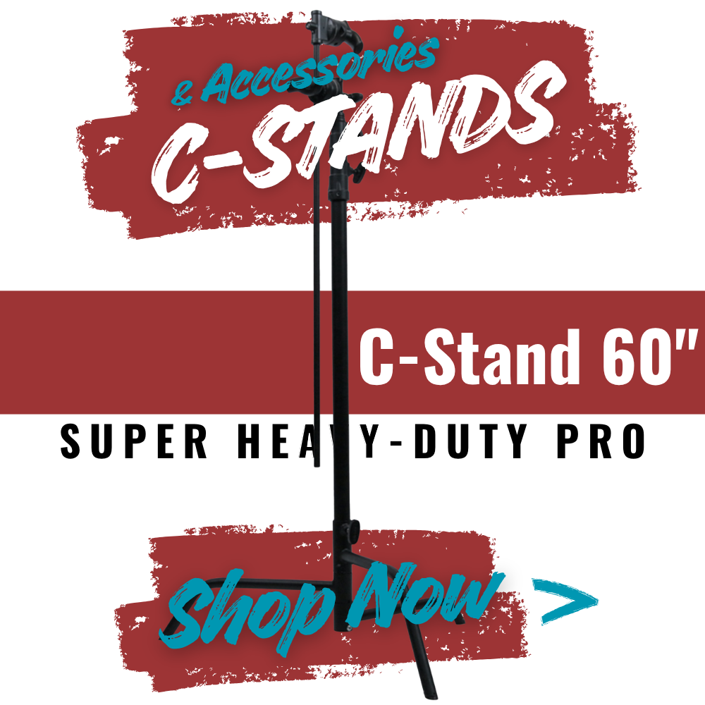 c-stands_and_accessories_grip_equipment_category_image_link