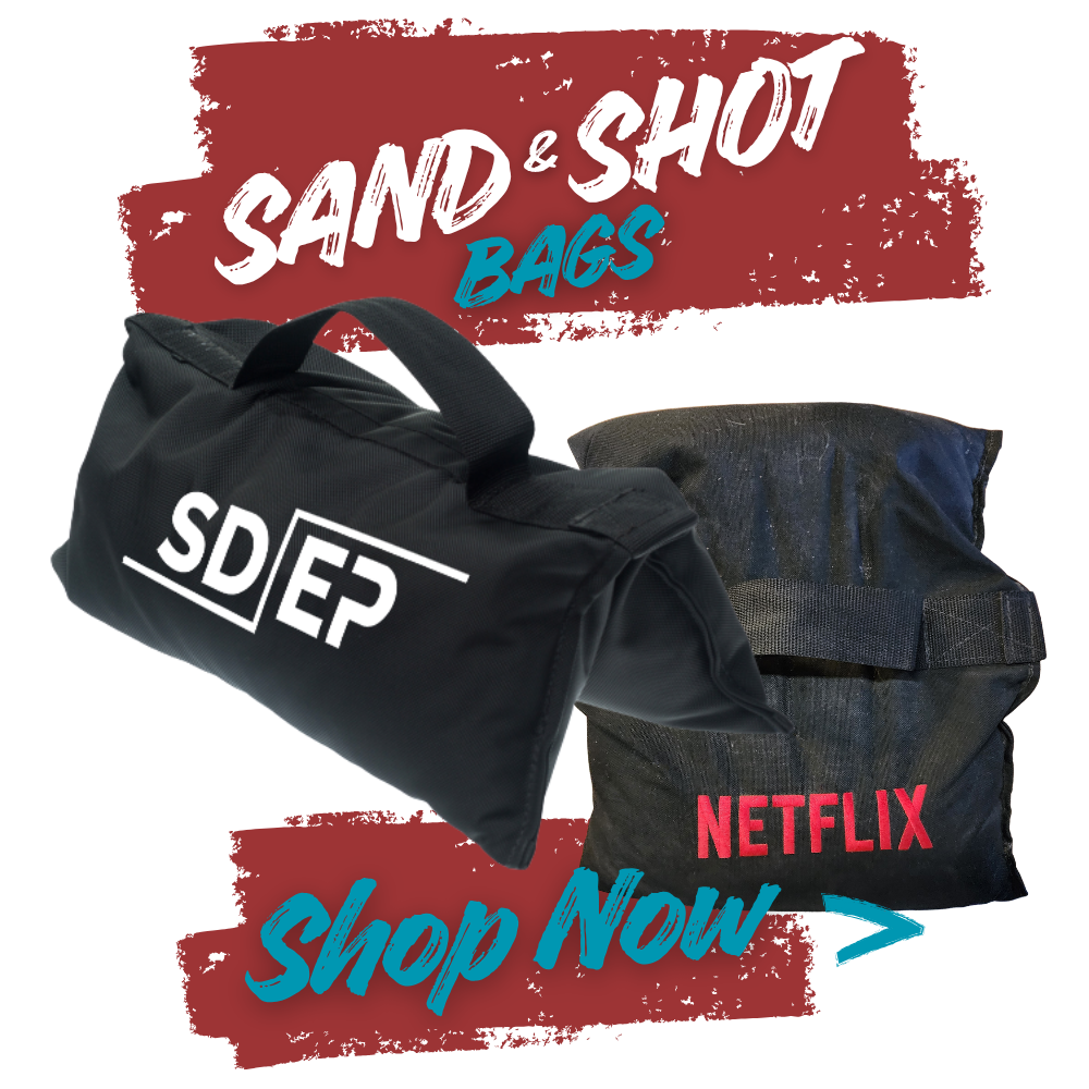 sand_shot_bags_grip_equipment_category_image_link