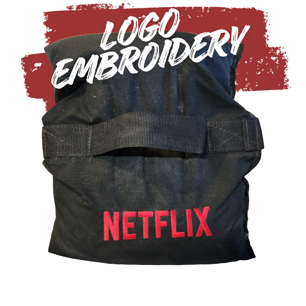 custom_sand_shot_bags_logo_embroidery_image