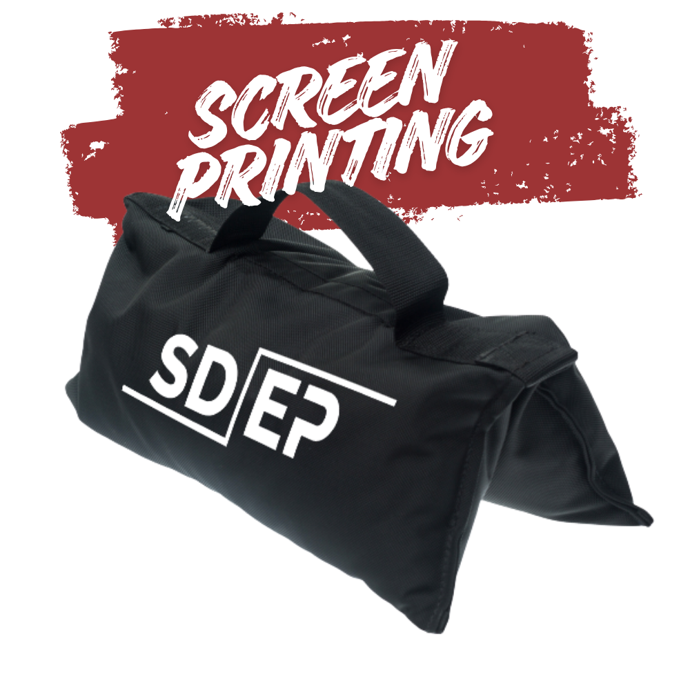 custom_sand_shot_bags_screen_printing_image