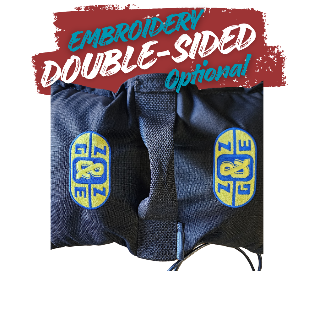 custom_sand_shot_bags_double-sided_embroidery_image