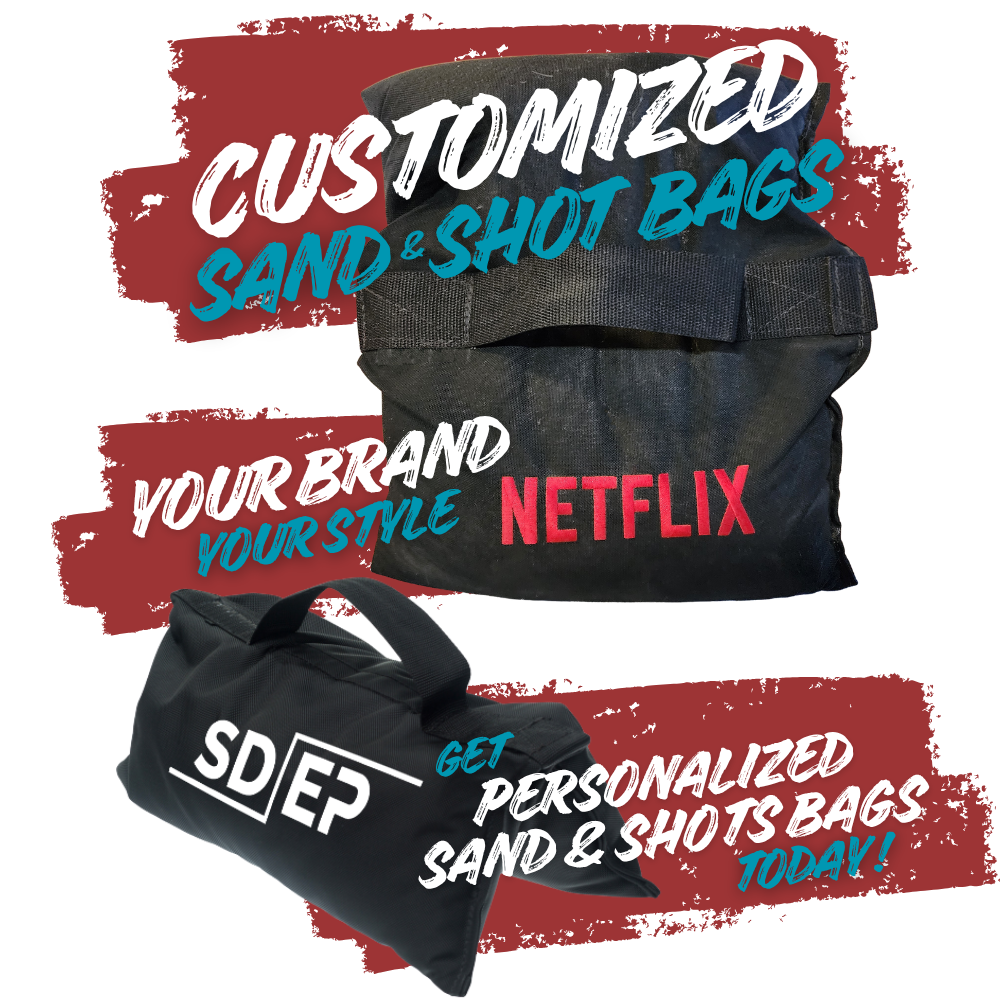 custom_sand_shot_bags_hero_image