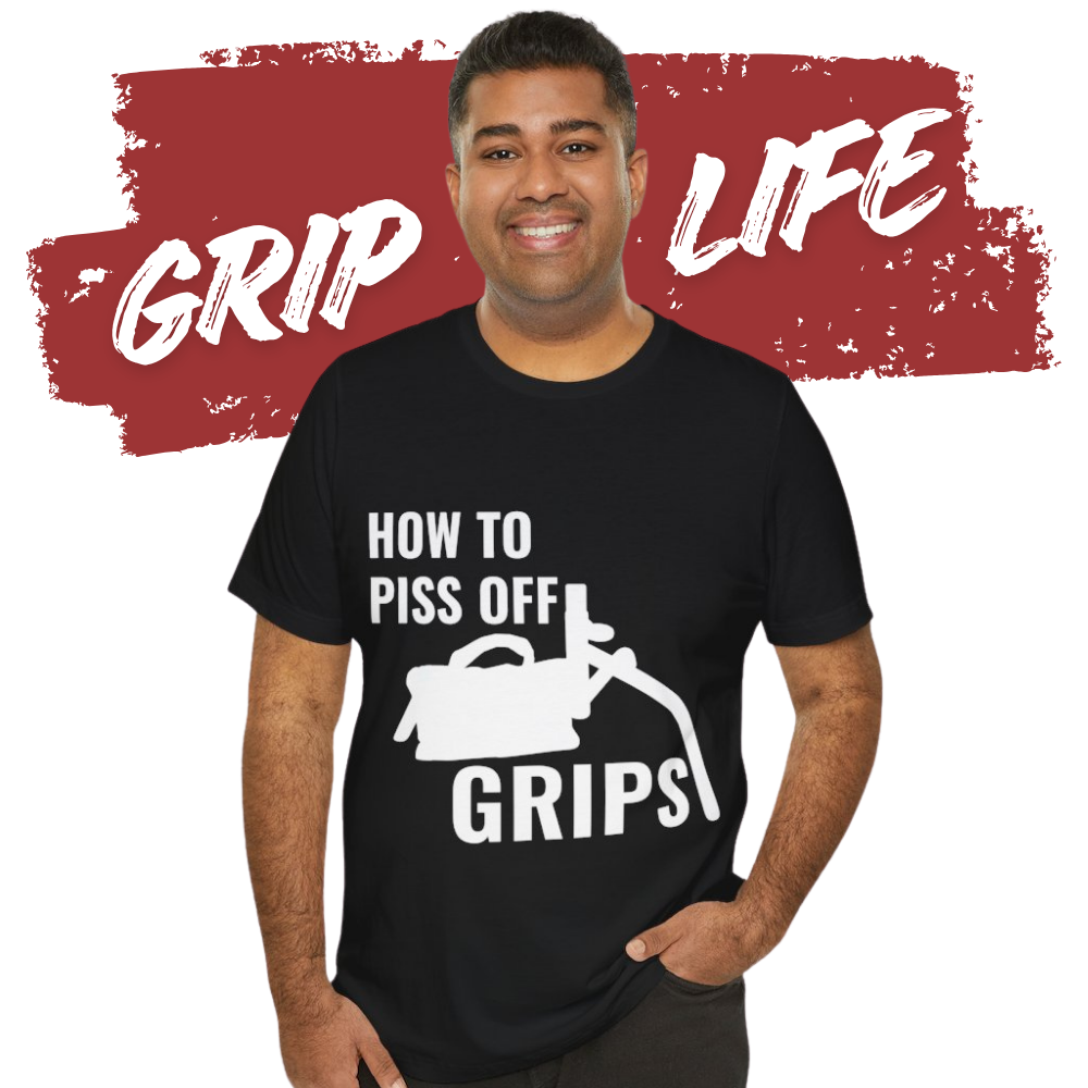 grip_apparel_tshirts_how_to_piss_off_a_grip_man_image