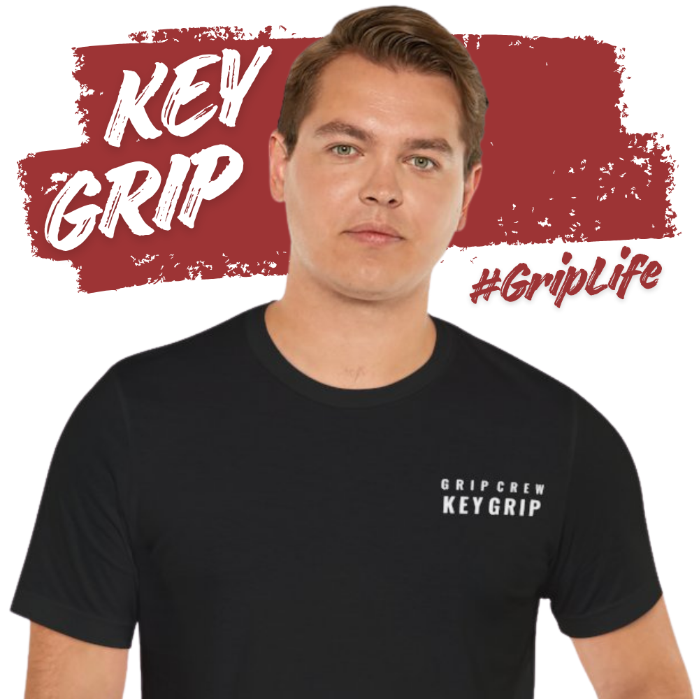 grip_apparel_tshirts_key_grip_man_image_01