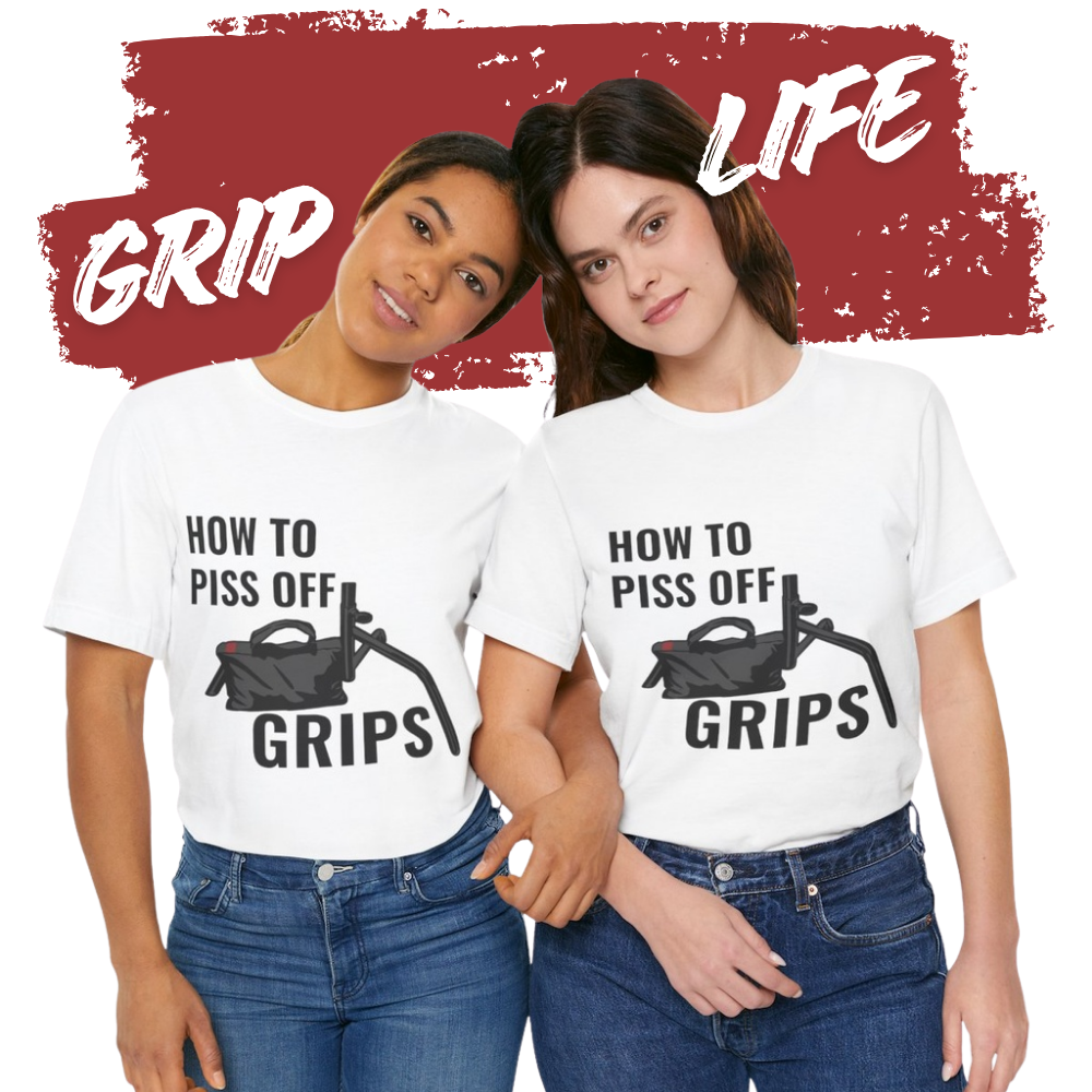grip_apparel_tshirts_how_to_piss_off_a_grip_2_women_image