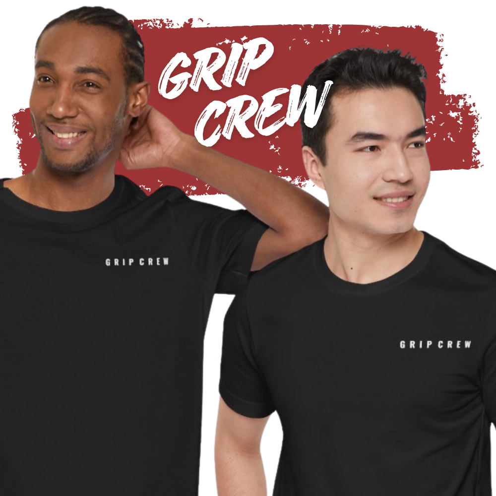 grip_apparel_tshirts_grip_crew_2_men_image