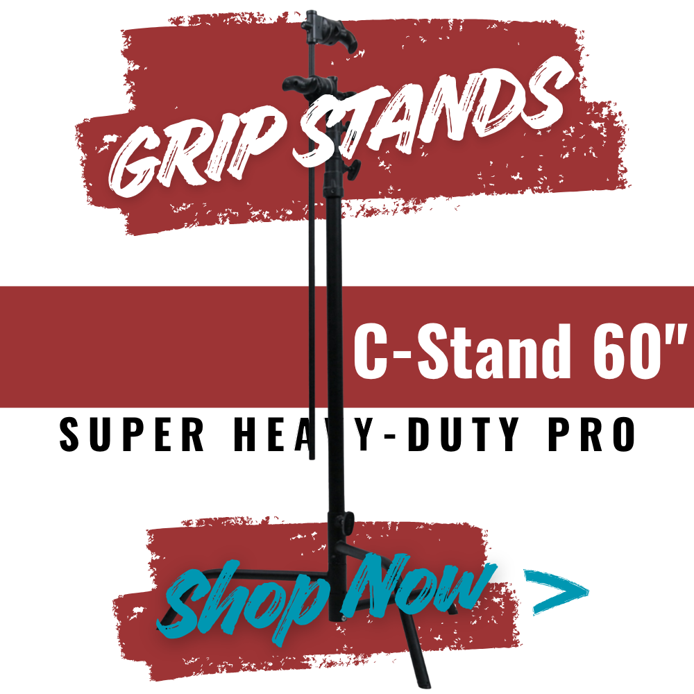 grip-stands-sale