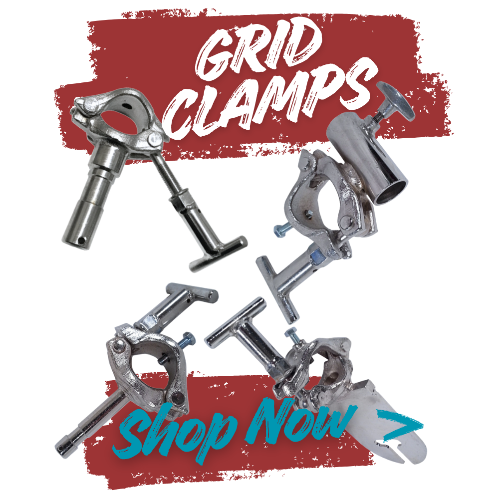 grid-clamps-sale