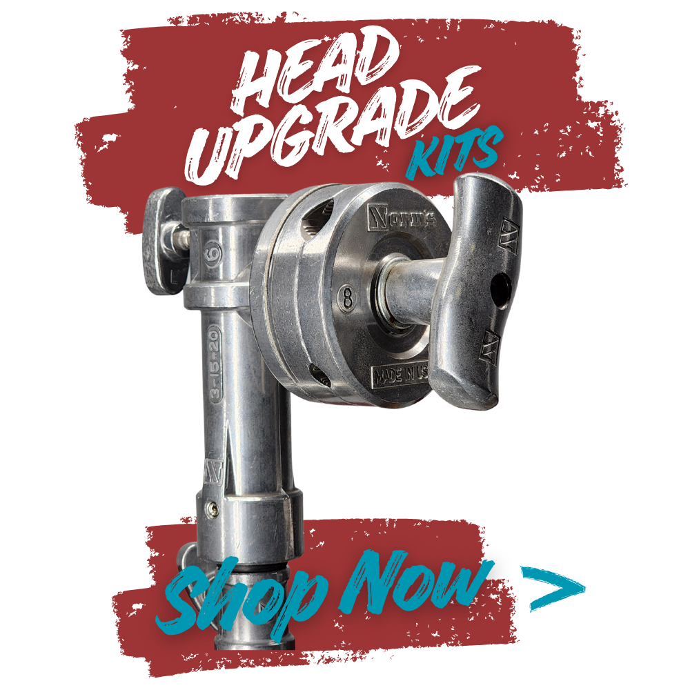 head-upgrade-kits