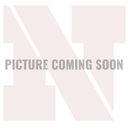 Norms Studio - 20 Lbs Flyaway Sandbag [SSB-FGBES-020] - Heavy-Duty Cinema Grip Equipment