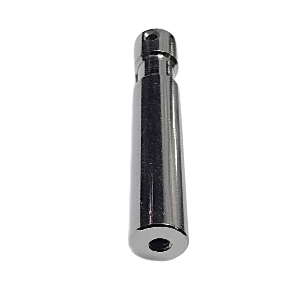 Norms Studio - 5/8" Baby Pin [HPA-P058A-014] - Heavy-Duty Cinema Grip Equipment
