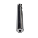Norms Studio - 5/8" Baby Pin [HPA-P058A-014] - Heavy-Duty Cinema Grip Equipment
