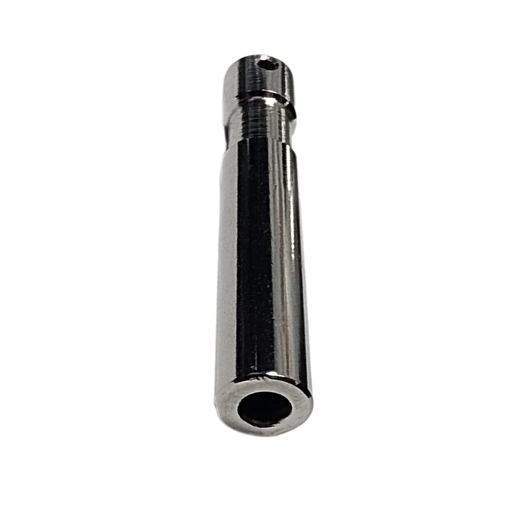 Norms Studio - 5/8" Baby Pin [HPA-P058A-038] - Heavy-Duty Cinema Grip Equipment