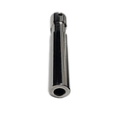 Norms Studio - 5/8" Baby Pin [HPA-P058A-038] - Heavy-Duty Cinema Grip Equipment