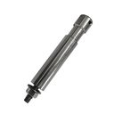 Norms Studio - 5/8" Baby Pin [HPA-P058T-014] - Heavy-Duty Cinema Grip Equipment