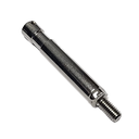 Norms Studio - 5/8" Baby Pin [HPA-P058T-038] - Heavy-Duty Cinema Grip Equipment