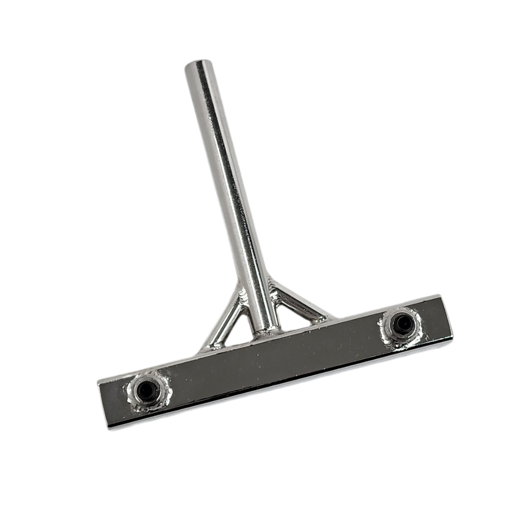Norms Studio - 5/8" Baby Pin Slider [FHP-PZLSX-034] - Heavy-Duty Cinema Grip Equipment