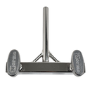 Norms Studio - 5/8" Baby Pin Slider [FHP-PZLTX-034] - Heavy-Duty Cinema Grip Equipment