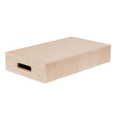 Norms Studio - Apple Boxes [WPL-ABA00-012] - Heavy-Duty Cinema Grip Equipment