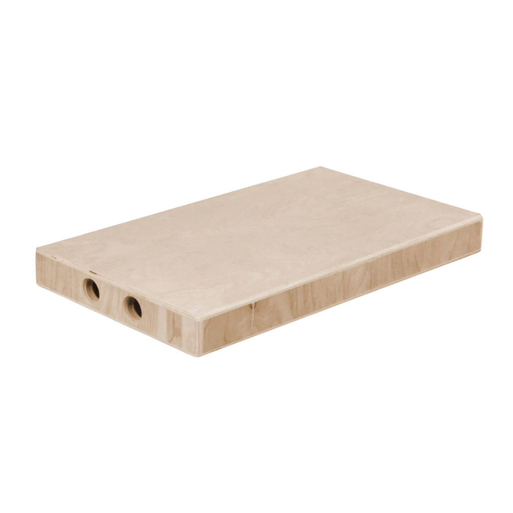 Norms Studio - Apple Boxes [WPL-ABA00-014] - Heavy-Duty Cinema Grip Equipment