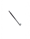 Norms Studio - Baby Stand Extension [GSA-SSZAB-180] - Heavy-Duty Cinema Grip Equipment