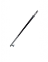 Norms Studio - Baby Stand Extension [GSA-SSZAB-240] - Heavy-Duty Cinema Grip Equipment