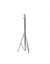 Norms Studio - Baby Walker Stand 2R - 3/4" Channel Leg [GST-LHZLX-2C3] - Heavy-Duty Cinema Grip Equipment