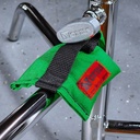 Norms Studio - Tiny Sandbags [NORMS] - Heavy-Duty Cinema Grip Equipment