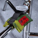 Norms Studio - Tiny Sandbags [NORMS] - Heavy-Duty Cinema Grip Equipment
