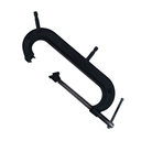 Norms Studio - C-Clamp [HCL-CVAXB-012] - Heavy-Duty Cinema Grip Equipment