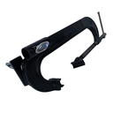 Norms Studio - C-Clamp [HCL-CVAXJ-012] - Heavy-Duty Cinema Grip Equipment
