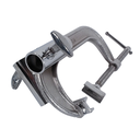 Norms Studio - C-Clamp [HCL-CZAXJ-006] - Heavy-Duty Cinema Grip Equipment