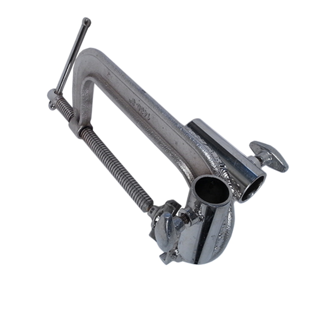 Norms Studio - C-Clamp [HCL-CZAXJ-008] - Heavy-Duty Cinema Grip Equipment